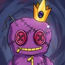 Baavee's Puppenkiste