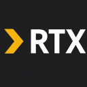 RTX's server PLEX + IPTV Discord server icon