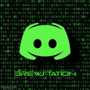 BrewStation