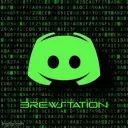 BrewStation