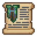 Serwery-Hytale.pl