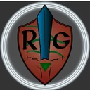 r/hytaleguilds