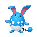 𝙋𝙤𝙠𝙚́𝙢𝙤𝙣 𝘾𝙝𝙖𝙢𝙥𝙞𝙤𝙣𝙨 discord icon