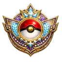 Pokémon Champions icon