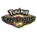 𝙋𝙤𝙠𝙚́𝙢𝙤𝙣 𝘾𝙝𝙖𝙢𝙥𝙞𝙤𝙣𝙨 discord icon