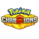 Pokémon Champions icon
