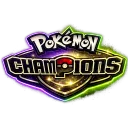 𝙋𝙤𝙠𝙚́𝙢𝙤𝙣 𝘾𝙝𝙖𝙢𝙥𝙞𝙤𝙣𝙨 discord icon