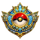 Pokémon Champions discord icon