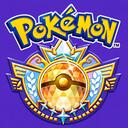 Server Icon
