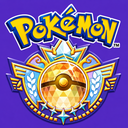 Discovery icon for Pokémon Champions | VGC Battles & Tournaments Discord server