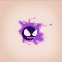 𝙋𝙤𝙠𝙚́𝙢𝙤𝙣 𝘾𝙝𝙖𝙢𝙥𝙞𝙤𝙣𝙨 discord icon