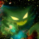 𝙋𝙤𝙠𝙚́𝙢𝙤𝙣 𝘾𝙝𝙖𝙢𝙥𝙞𝙤𝙣𝙨 discord icon