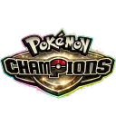 𝙋𝙤𝙠𝙚́𝙢𝙤𝙣 𝘾𝙝𝙖𝙢𝙥𝙞𝙤𝙣𝙨 discord icon