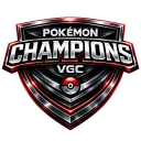 Pokémon Champions - VGC discord icon