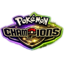 Pokemon Champions
