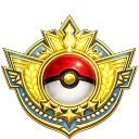 Pokémon Champions Discord server icon