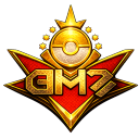 Pokémon Champions Server Icon