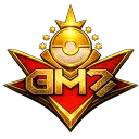 Pokémon Champions discord icon