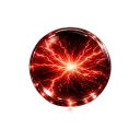 ꜰᴇʀᴀʟ ᴇᴅᴇɴ discord icon