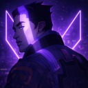 Discovery icon for Valorainté Discord server