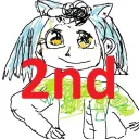 オイぱーく_2nd