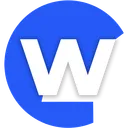 WebFundament
