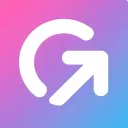Gamebreaker