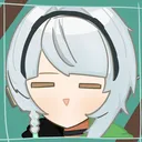 だいですよ。
