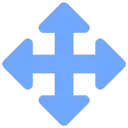 Axis