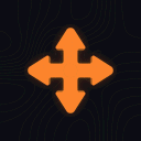 Axis