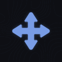 Axis
