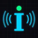 Official iNTERCEPT Discord
