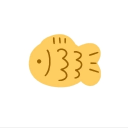 ::𖦹  ִ💤ART BASEMENTˎˊ˗.ᐟ Discord server icon