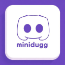 MiniDugg Community
