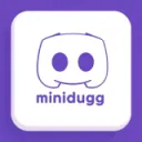 MiniDugg Community