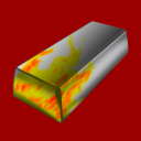 Ferrignis Collective Discord server icon