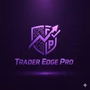 Trader Edge Pro's server