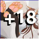 Furry Socks!!