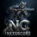 NexusCore