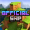 𝗗𝗲 𝗢𝗳𝗳𝗶𝗰𝗶𝗮𝗹𝗦𝗠𝗣
