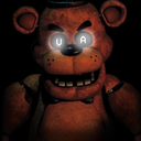 Banner Background