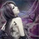 everlove
