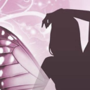 everlove Discord server icon