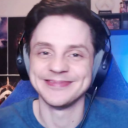 Self Proclaimed Eternus Discord server icon