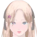 Liana's Cafe ˖ ♡ 𝒱𝒾𝓎ℴ𝓁ℯ || Support Server