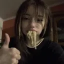 /piece