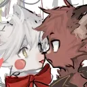 ✰ ПроСтоРечь | PSR — monitoring Discord server, statistics and rating