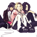 ⋆ꜱᴇᴄʀᴇᴛ ꜰᴏʀɢɪᴠᴇɴᴇꜱꜱ⋆