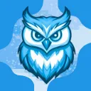 ZyraCraft | play.zyracraft.com