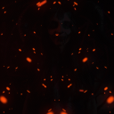 🌙 nightshade ✧ free tag • giveaways ❀ +° | social hub • decor • 100+ guilds Discord server icon